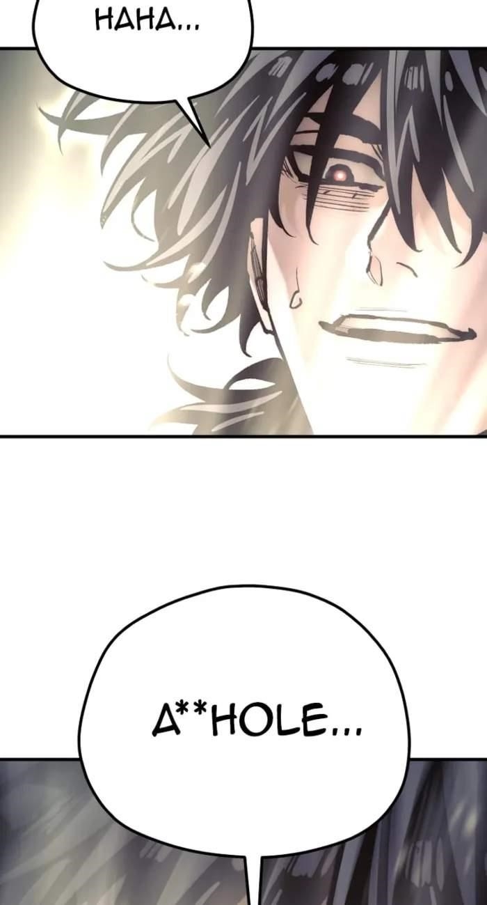 Heavenly Demon Cultivation Simulation Chapter 142 - Page 143 in English