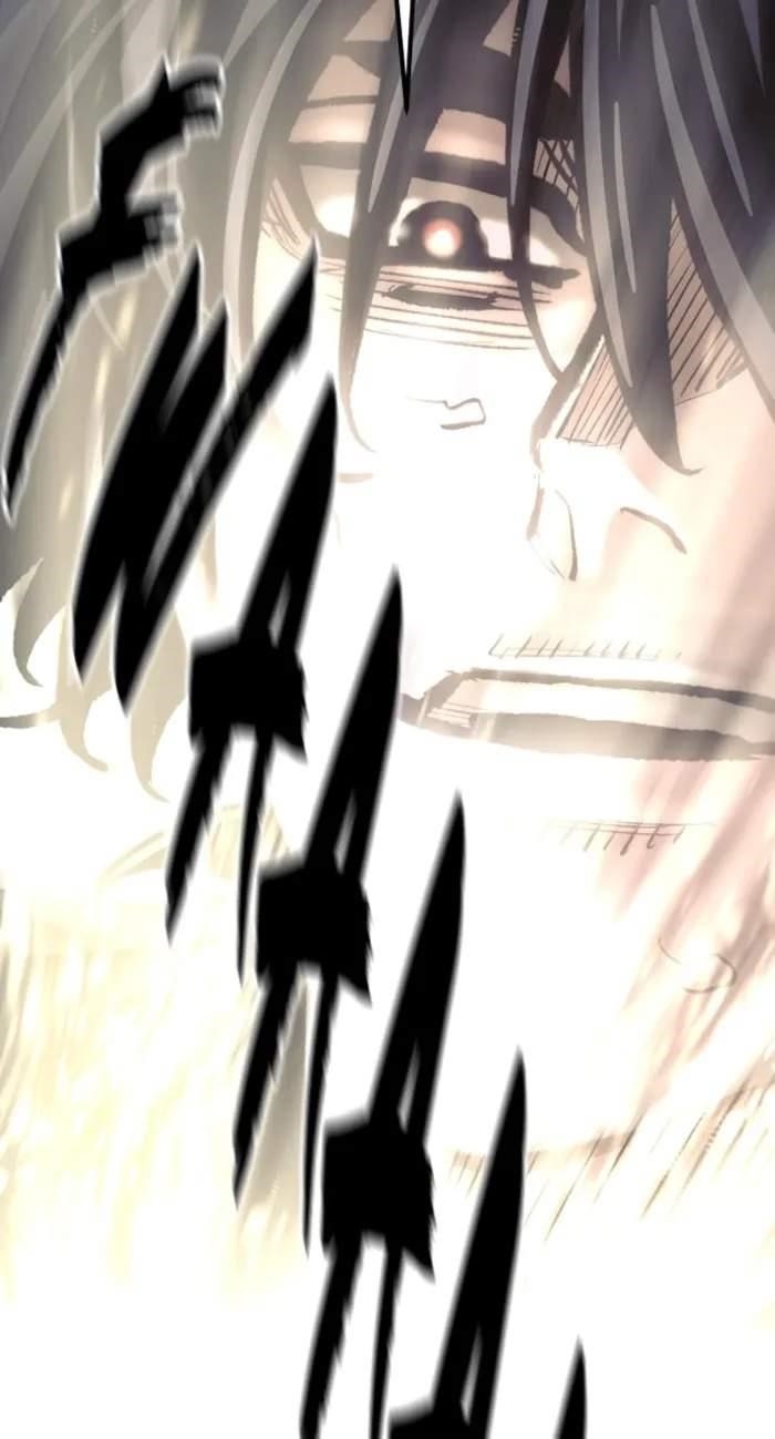 Heavenly Demon Cultivation Simulation Chapter 142 - Page 144 in English