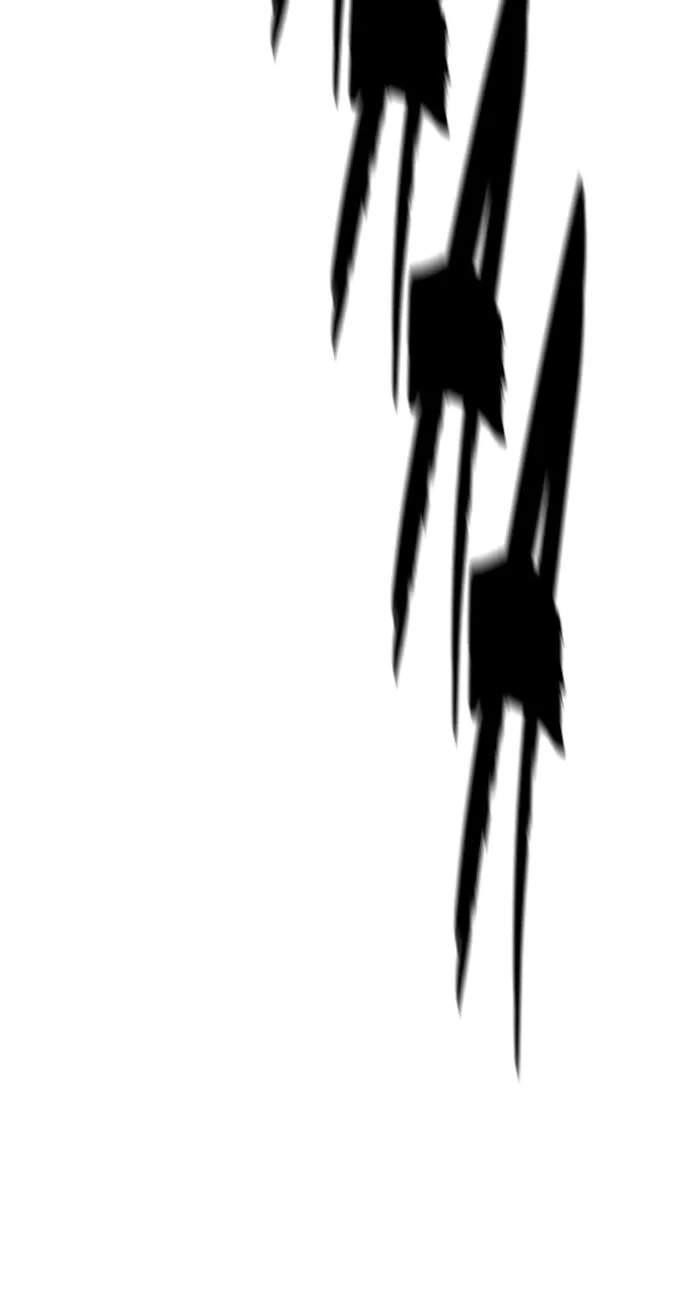 Heavenly Demon Cultivation Simulation Chapter 142 - Page 145 in English