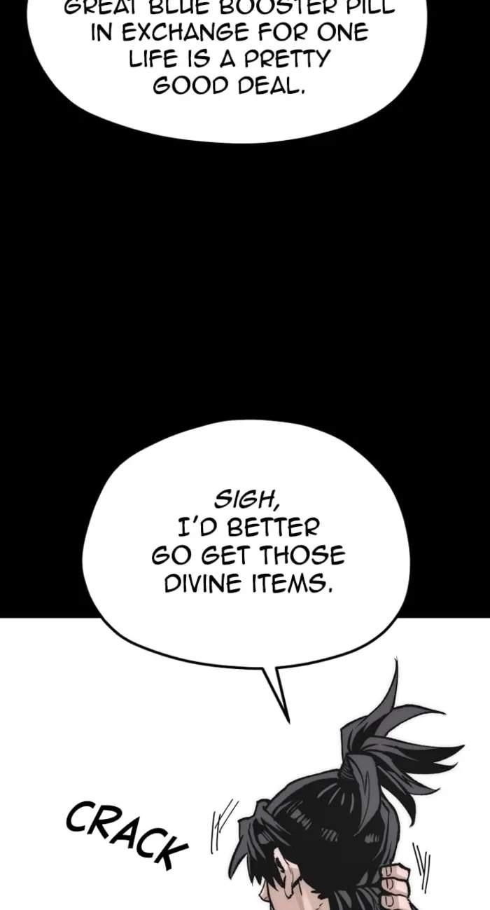 Heavenly Demon Cultivation Simulation Chapter 142 - Page 151 in English