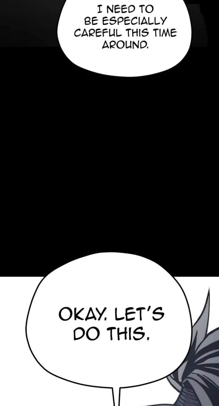 Heavenly Demon Cultivation Simulation Chapter 142 - Page 153 in English