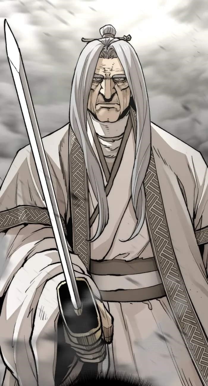 Heavenly Demon Cultivation Simulation Chapter 142 - Page 20 in English