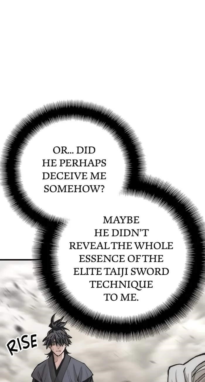 Heavenly Demon Cultivation Simulation Chapter 142 - Page 24 in English
