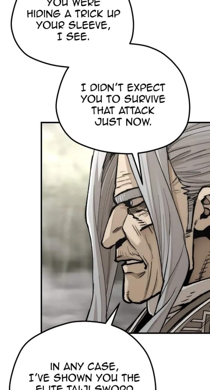 Heavenly Demon Cultivation Simulation Chapter 142 - Page 26 in English