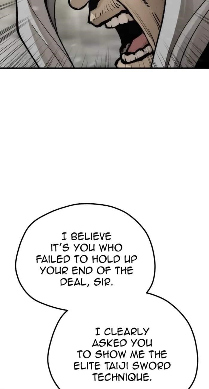 Heavenly Demon Cultivation Simulation Chapter 142 - Page 29 in English