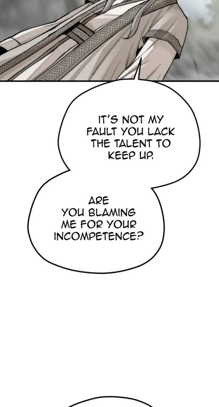 Heavenly Demon Cultivation Simulation Chapter 142 - Page 31 in English