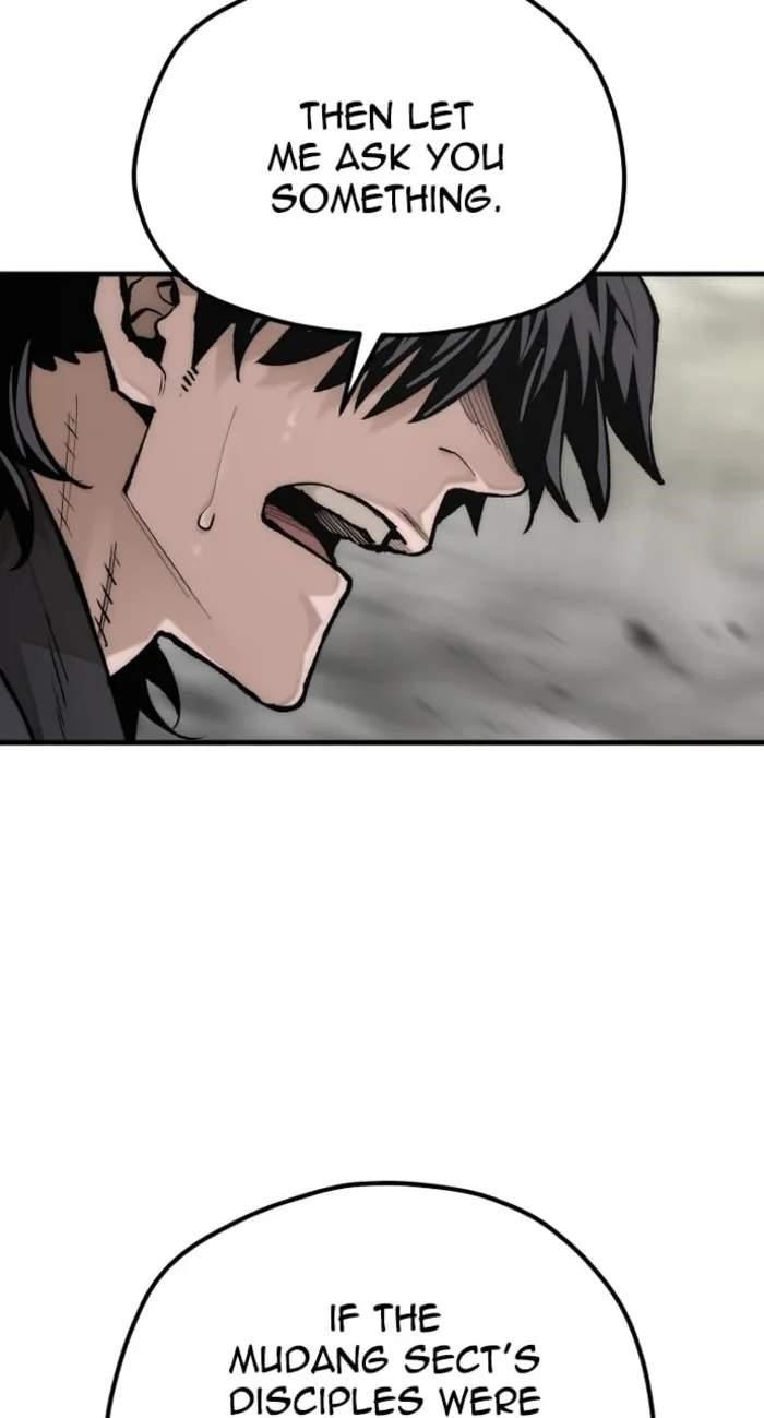 Heavenly Demon Cultivation Simulation Chapter 142 - Page 32 in English