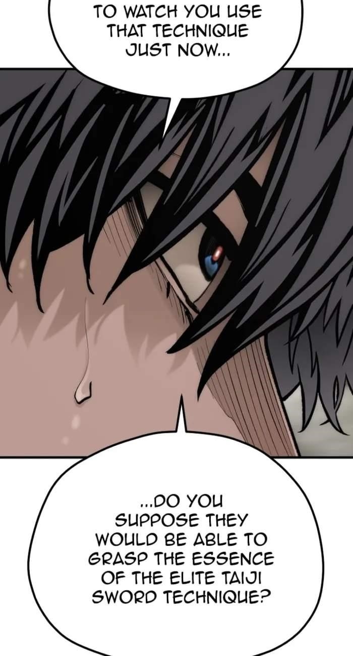Heavenly Demon Cultivation Simulation Chapter 142 - Page 33 in English