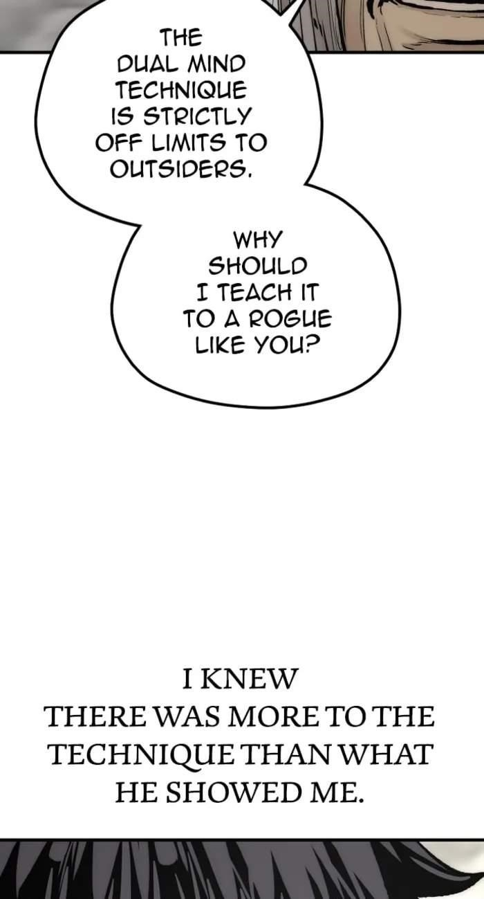 Heavenly Demon Cultivation Simulation Chapter 142 - Page 38 in English