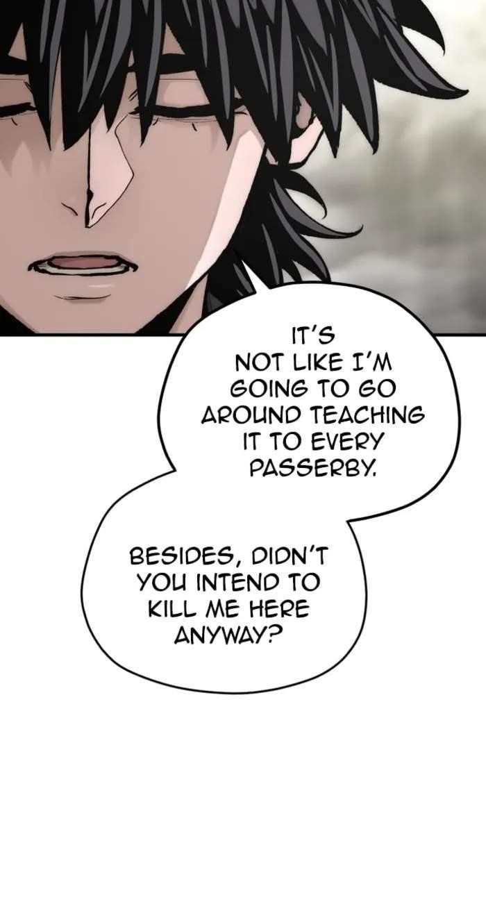 Heavenly Demon Cultivation Simulation Chapter 142 - Page 39 in English