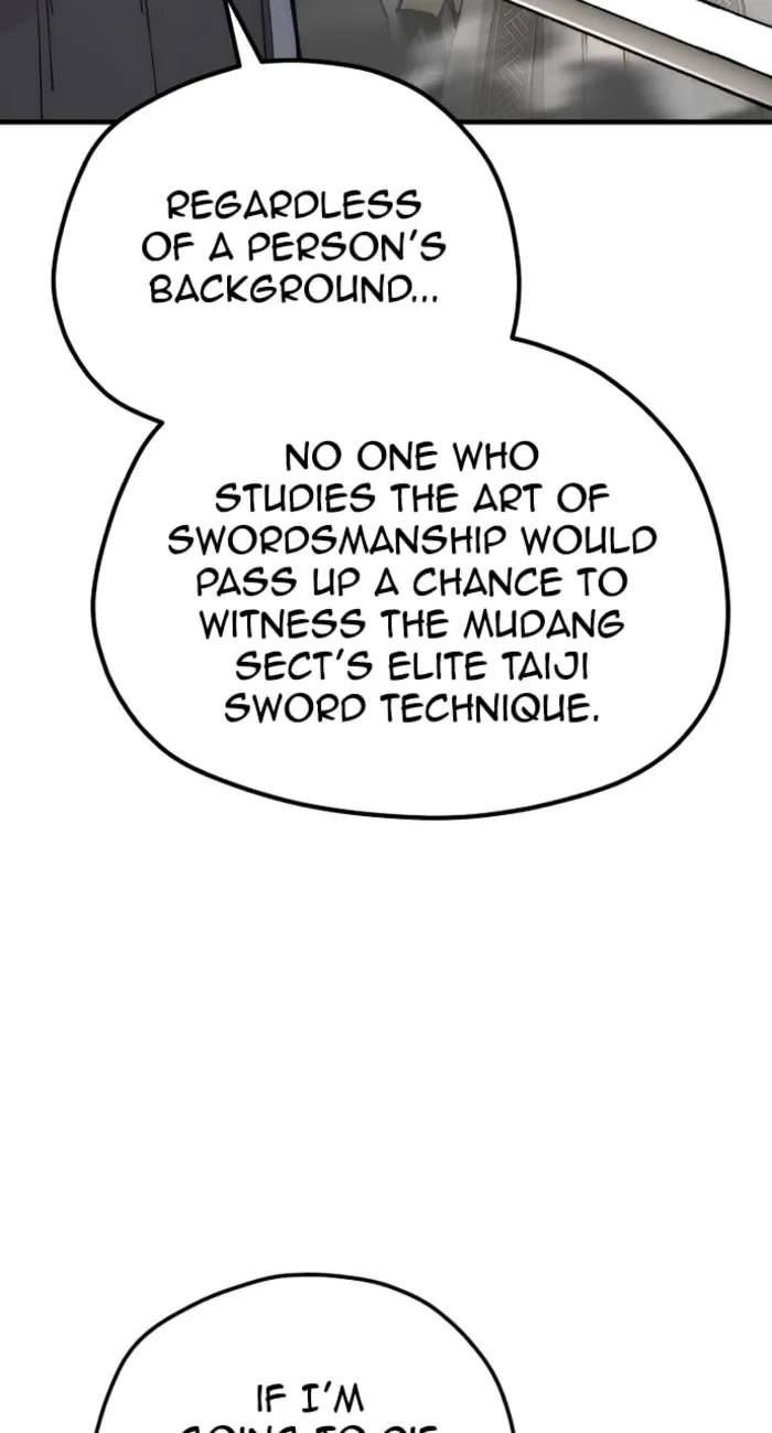 Heavenly Demon Cultivation Simulation Chapter 142 - Page 44 in English