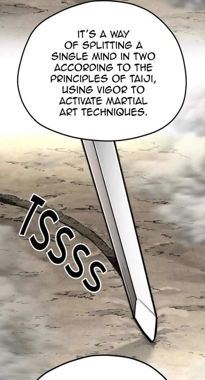 Heavenly Demon Cultivation Simulation Chapter 142 - Page 53 in English