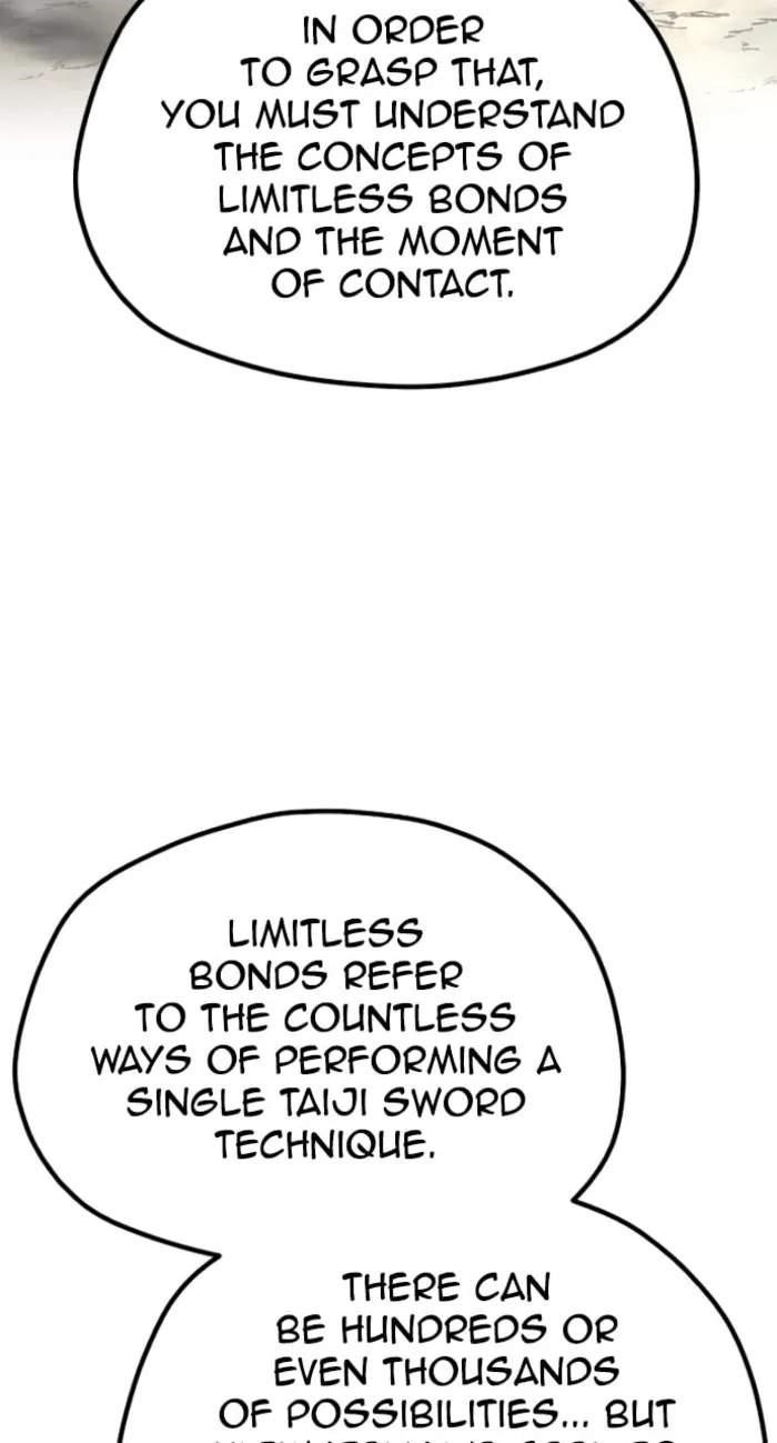 Heavenly Demon Cultivation Simulation Chapter 142 - Page 54 in English