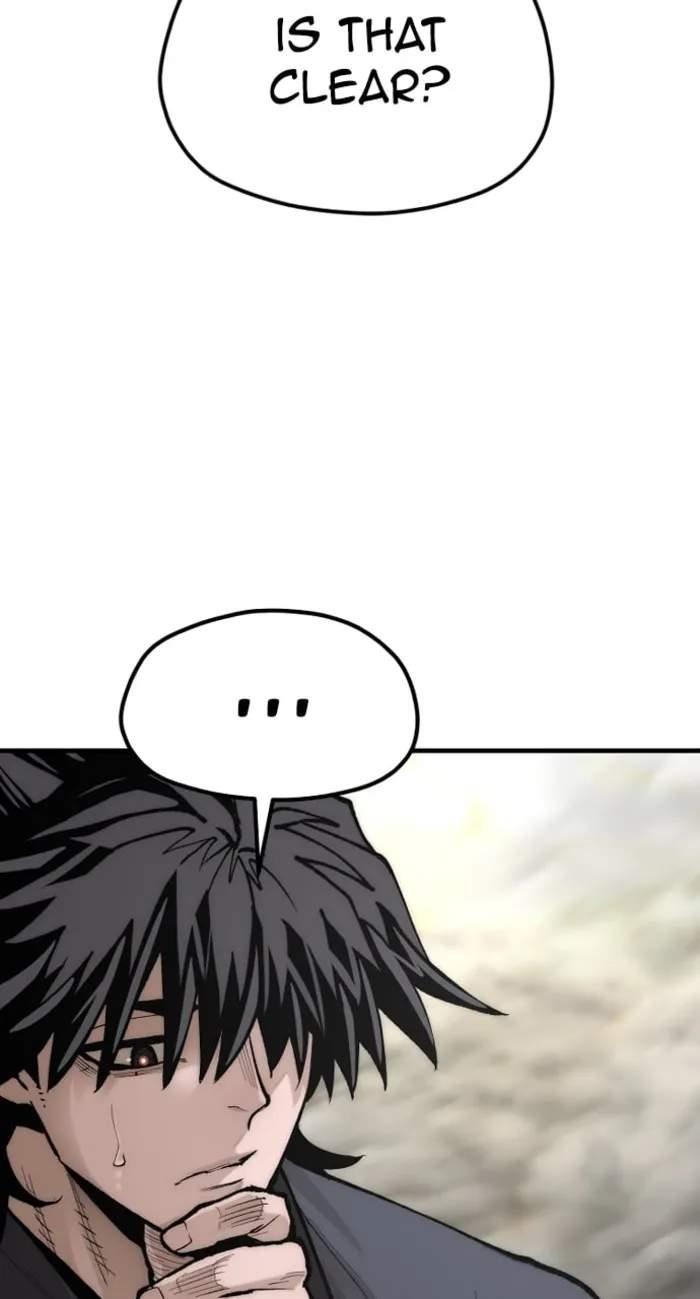 Heavenly Demon Cultivation Simulation Chapter 142 - Page 60 in English