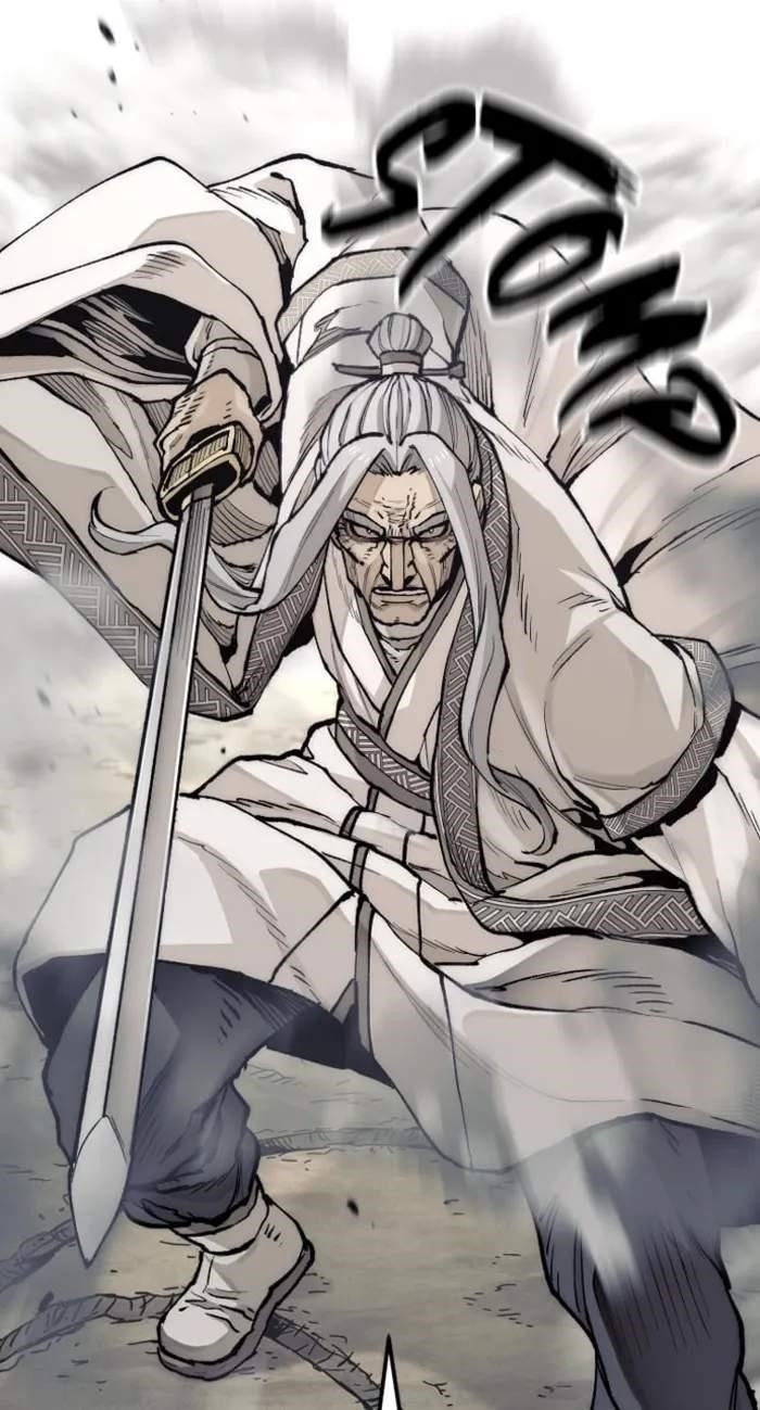Heavenly Demon Cultivation Simulation Chapter 142 - Page 63 in English