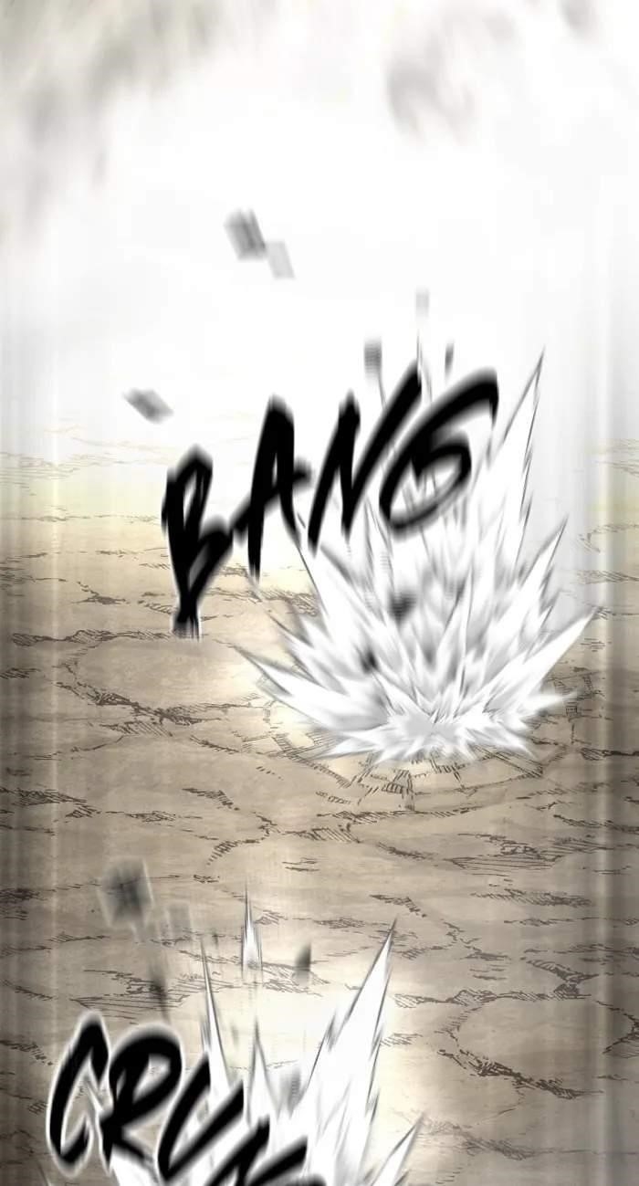 Heavenly Demon Cultivation Simulation Chapter 142 - Page 77 in English