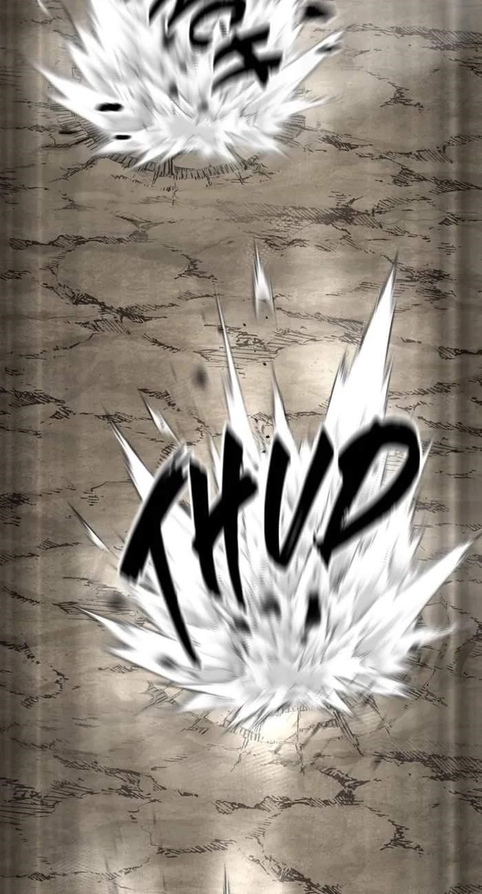 Heavenly Demon Cultivation Simulation Chapter 142 - Page 78 in English