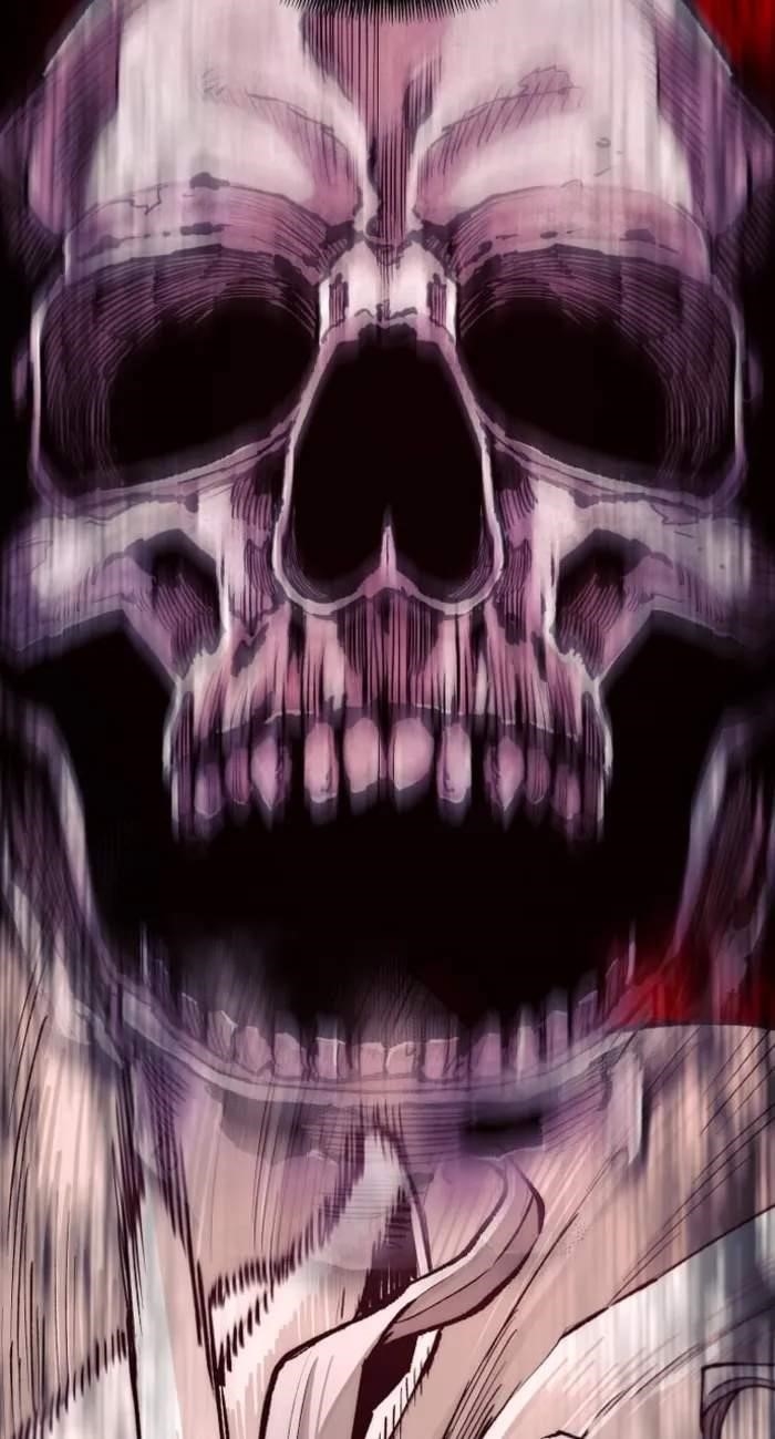 Heavenly Demon Cultivation Simulation Chapter 142 - Page 86 in English