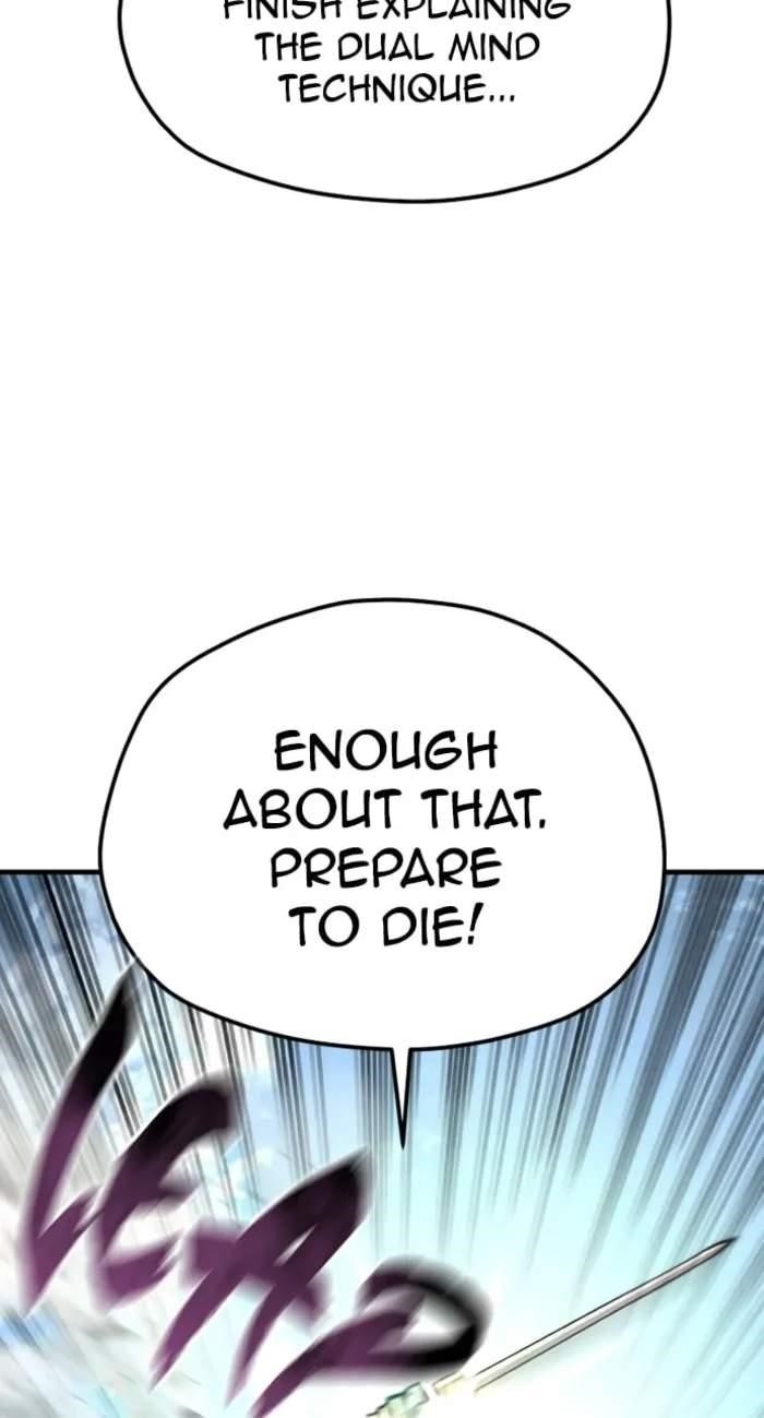 Heavenly Demon Cultivation Simulation Chapter 142 - Page 91 in English