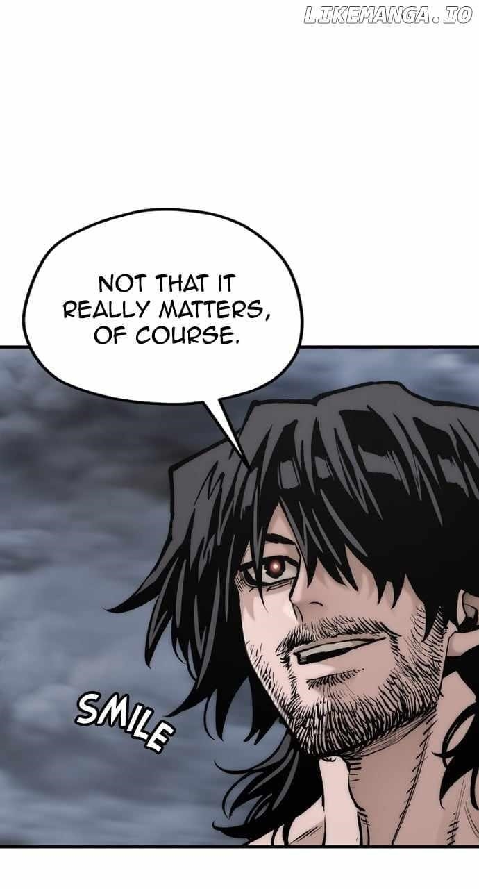 Heavenly Demon Cultivation Simulation Chapter 143 - Page 100 in English
