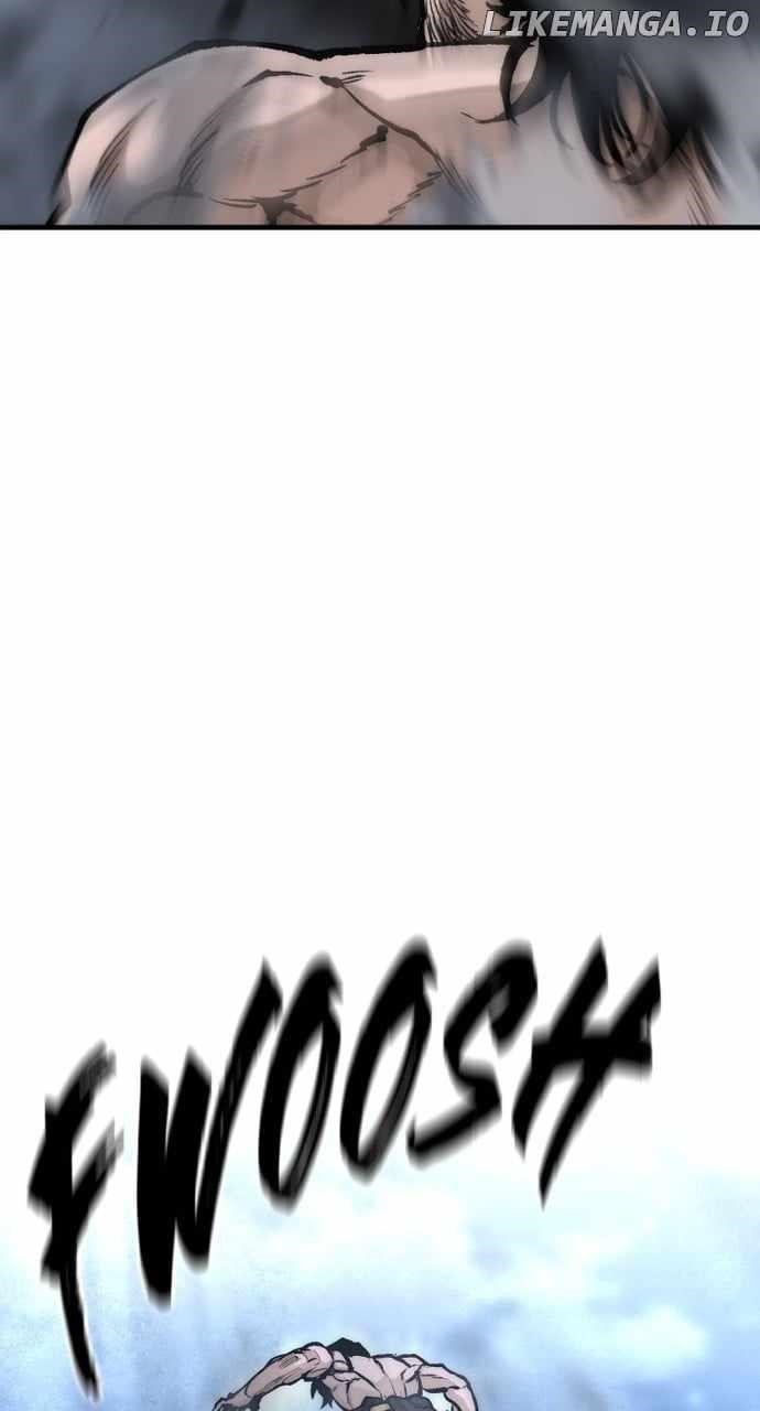 Heavenly Demon Cultivation Simulation Chapter 143 - Page 103 in English
