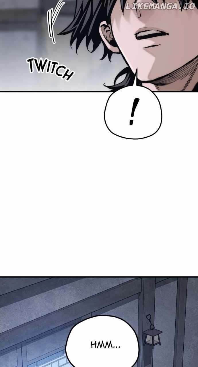 Heavenly Demon Cultivation Simulation Chapter 143 - Page 110 in English
