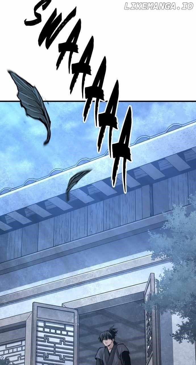 Heavenly Demon Cultivation Simulation Chapter 143 - Page 113 in English
