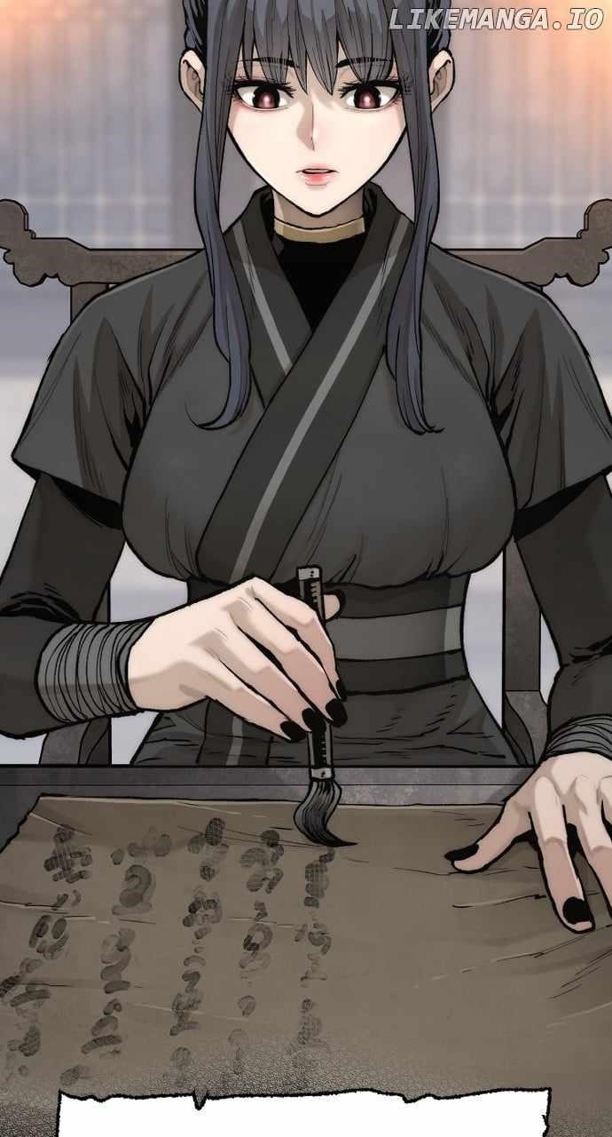 Heavenly Demon Cultivation Simulation Chapter 143 - Page 16 in English