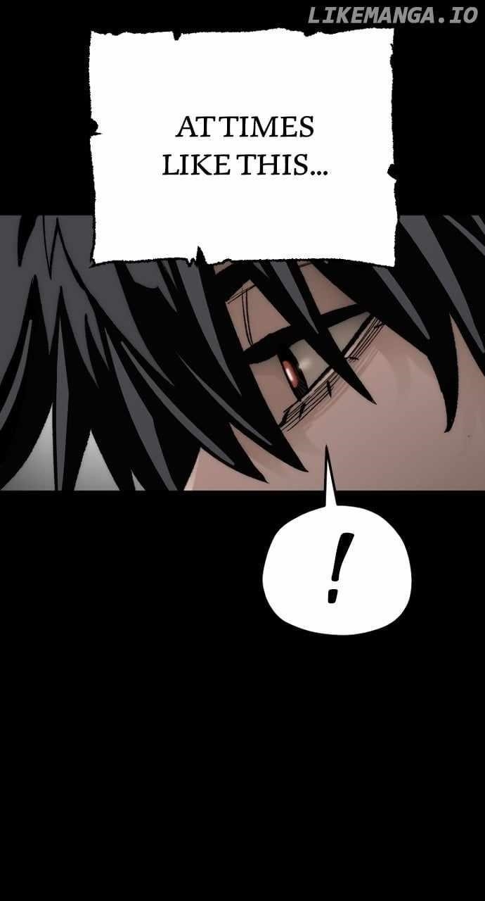Heavenly Demon Cultivation Simulation Chapter 143 - Page 29 in English