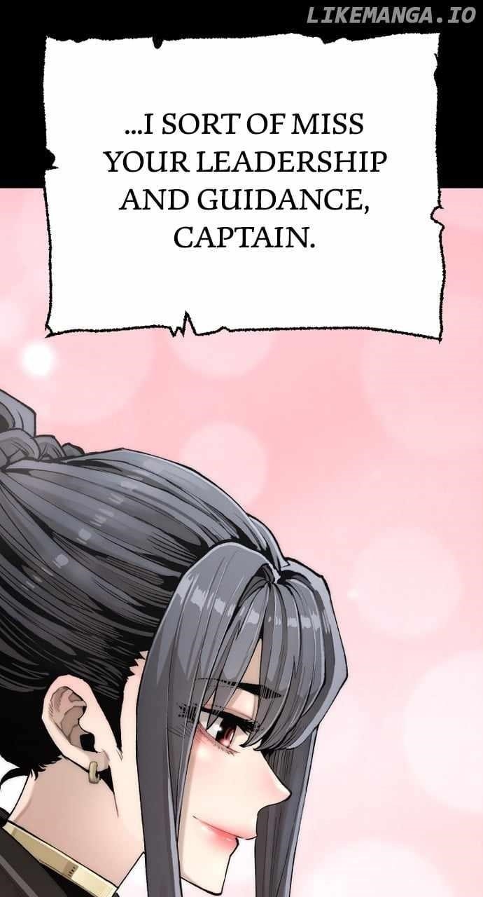 Heavenly Demon Cultivation Simulation Chapter 143 - Page 30 in English