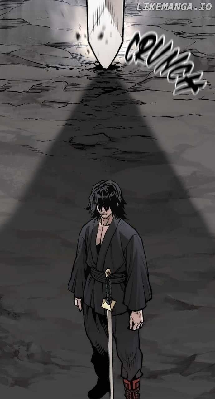 Heavenly Demon Cultivation Simulation Chapter 143 - Page 54 in English