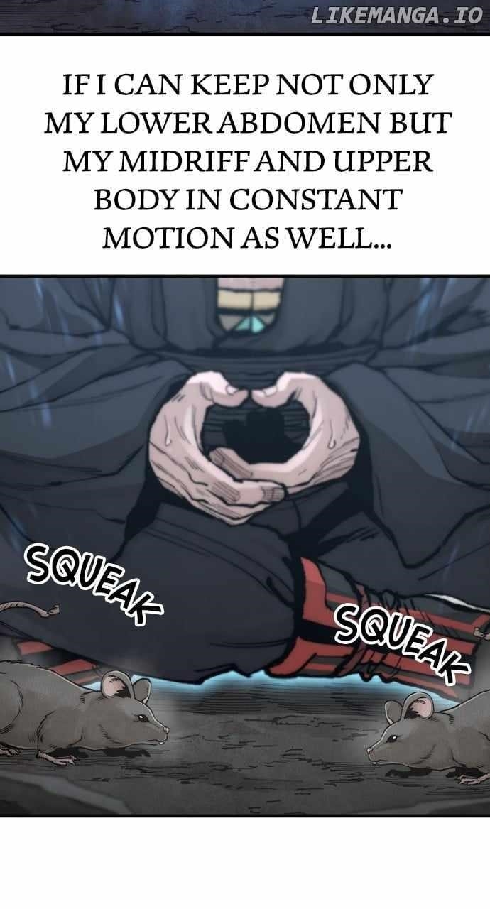 Heavenly Demon Cultivation Simulation Chapter 143 - Page 62 in English