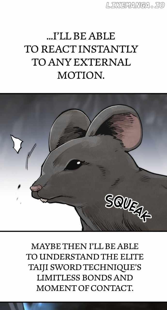 Heavenly Demon Cultivation Simulation Chapter 143 - Page 63 in English