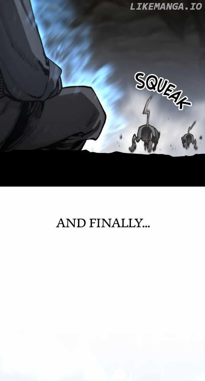 Heavenly Demon Cultivation Simulation Chapter 143 - Page 64 in English