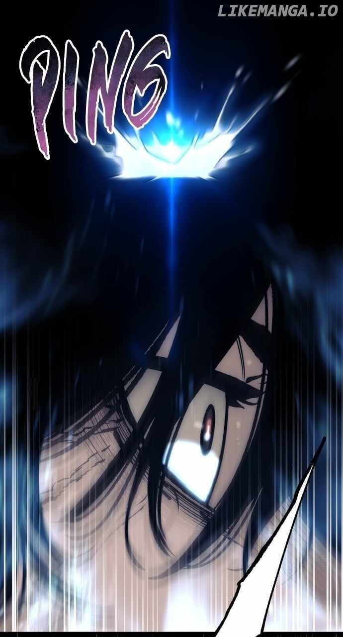 Heavenly Demon Cultivation Simulation Chapter 143 - Page 72 in English