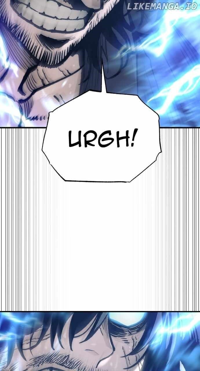 Heavenly Demon Cultivation Simulation Chapter 143 - Page 80 in English