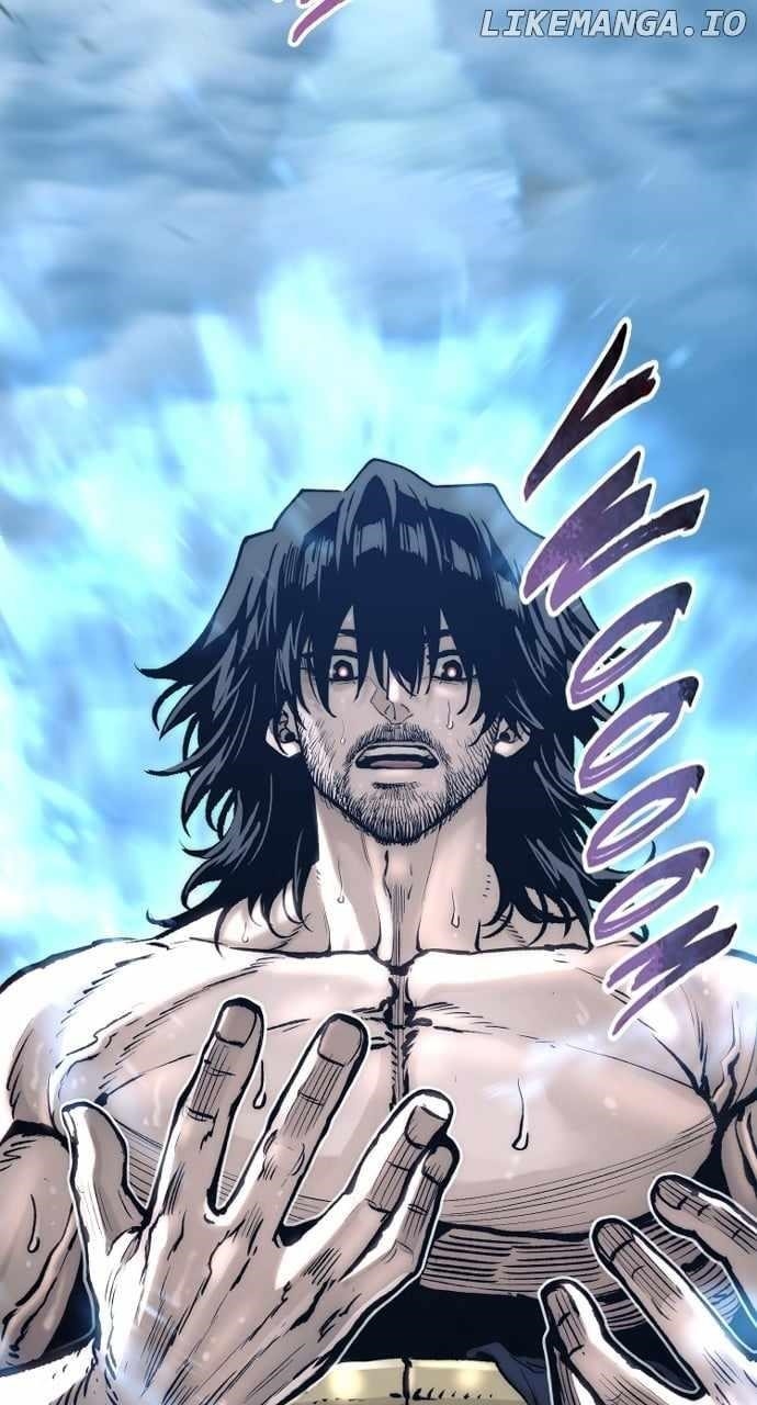 Heavenly Demon Cultivation Simulation Chapter 143 - Page 88 in English
