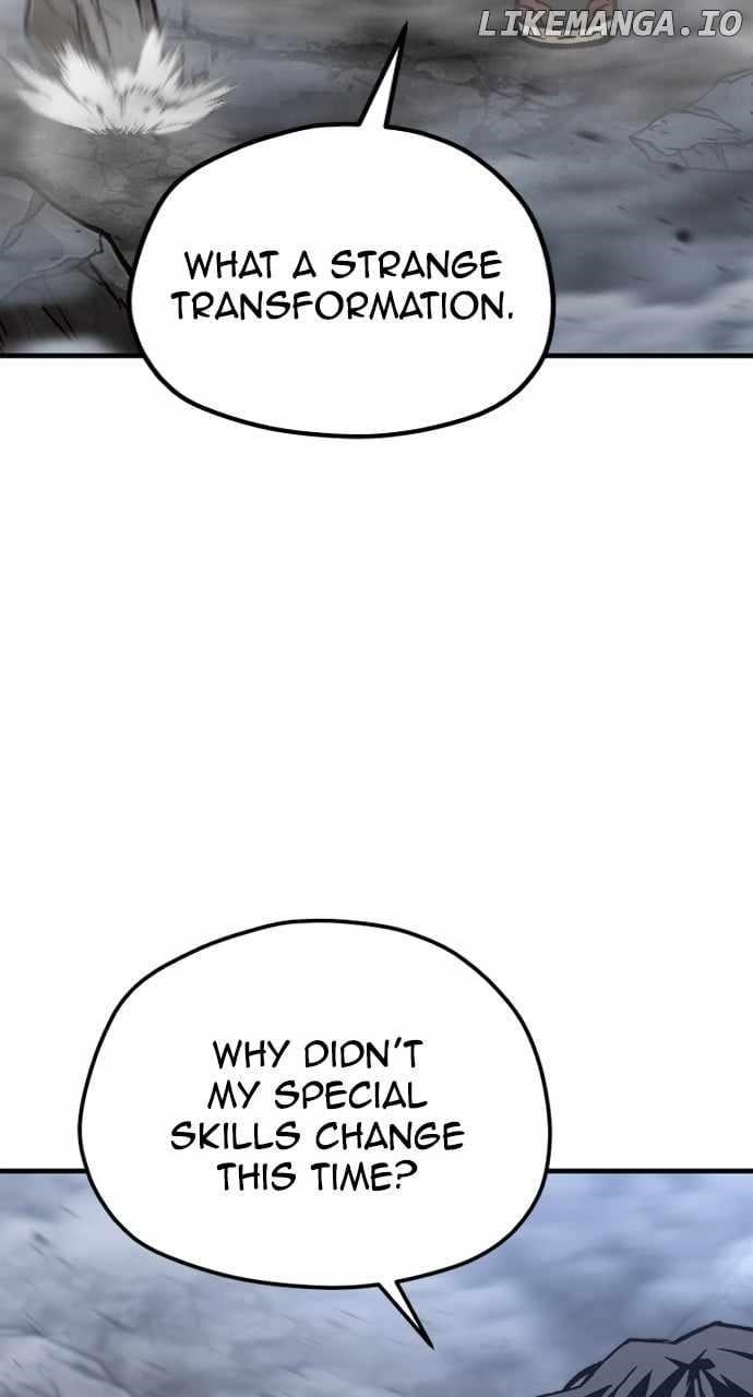 Heavenly Demon Cultivation Simulation Chapter 143 - Page 94 in English