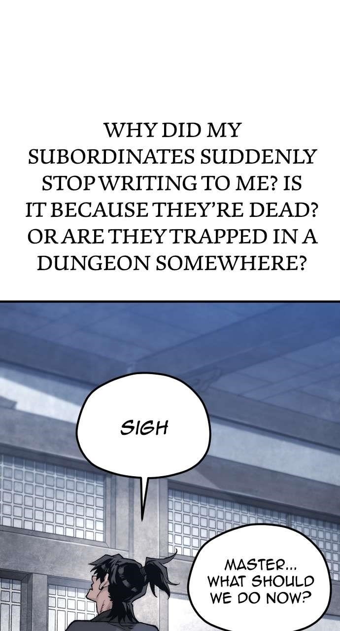 Heavenly Demon Cultivation Simulation Chapter 144 - Page 103 in English
