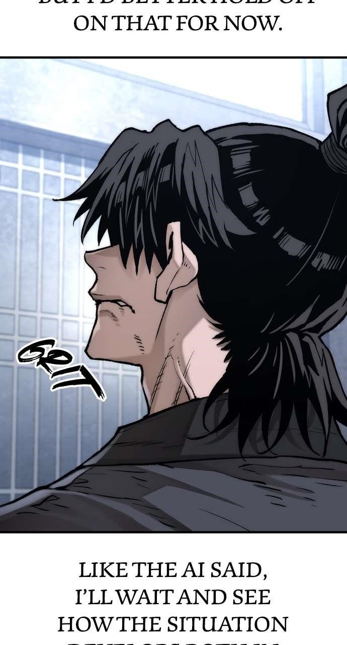 Heavenly Demon Cultivation Simulation Chapter 144 - Page 105 in English