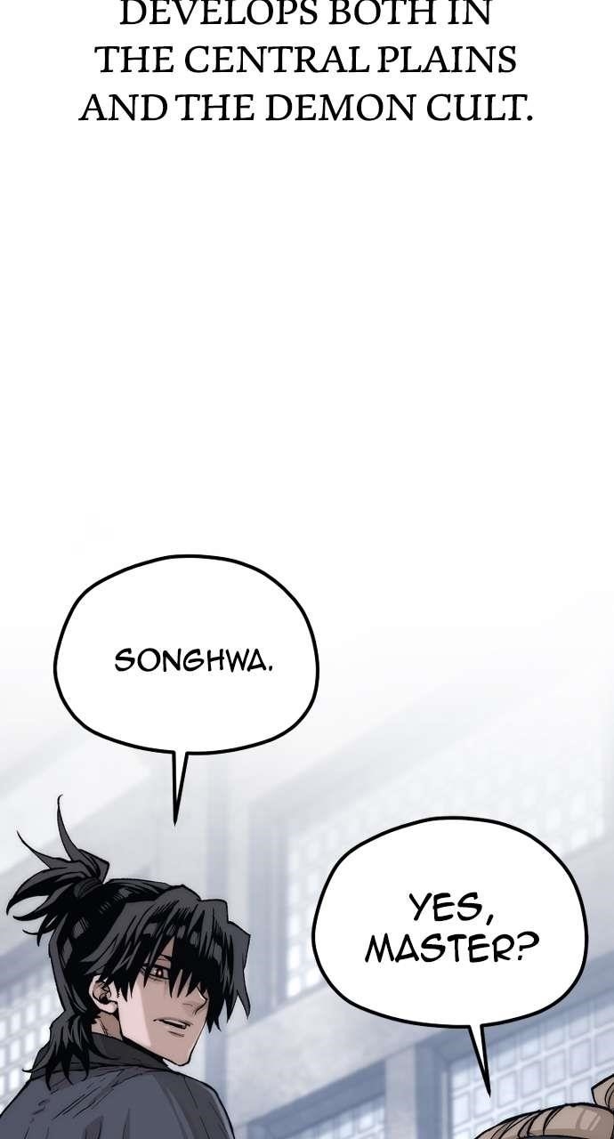Heavenly Demon Cultivation Simulation Chapter 144 - Page 106 in English