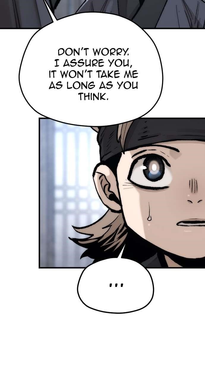 Heavenly Demon Cultivation Simulation Chapter 144 - Page 109 in English