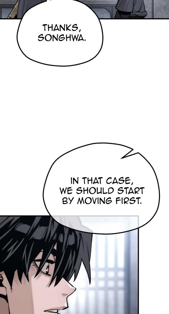 Heavenly Demon Cultivation Simulation Chapter 144 - Page 111 in English
