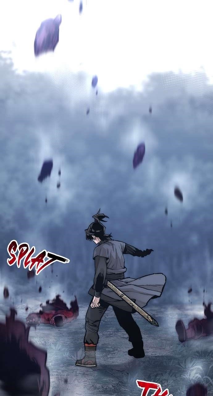Heavenly Demon Cultivation Simulation Chapter 144 - Page 12 in English