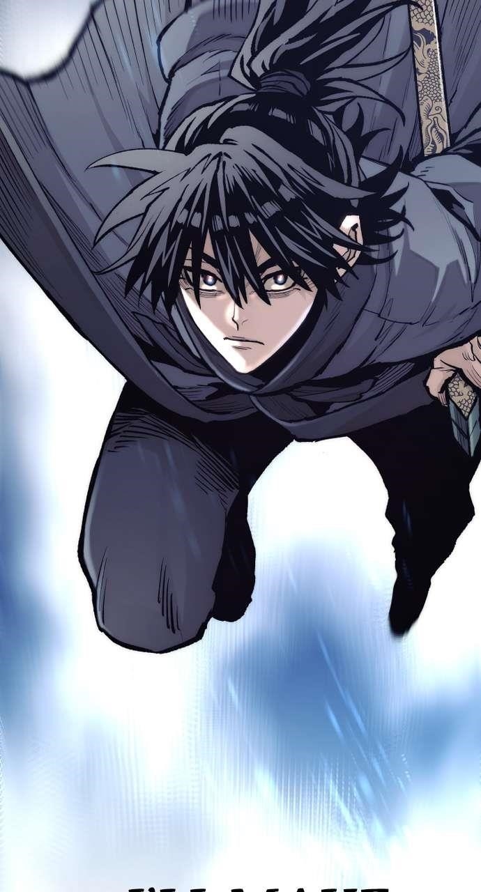 Heavenly Demon Cultivation Simulation Chapter 144 - Page 129 in English