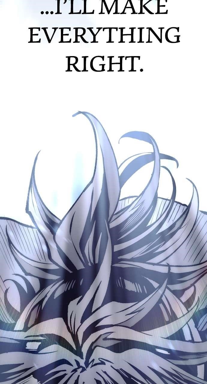 Heavenly Demon Cultivation Simulation Chapter 144 - Page 130 in English