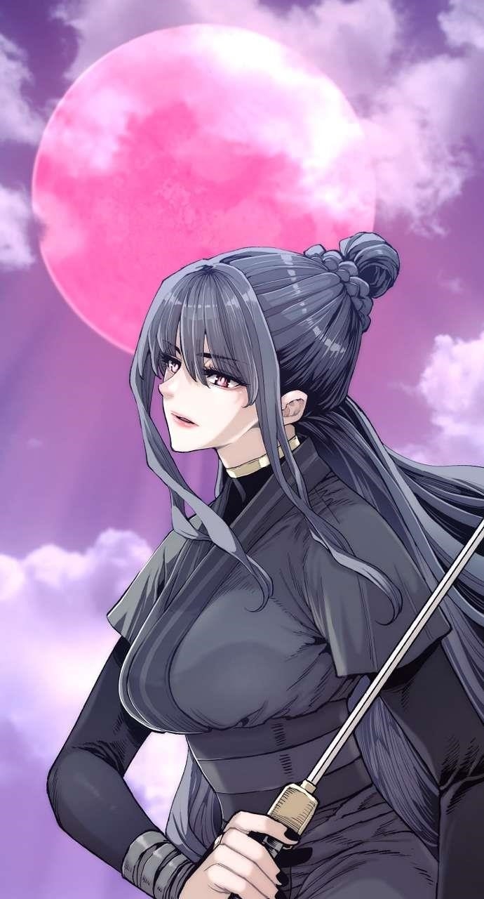 Heavenly Demon Cultivation Simulation Chapter 144 - Page 133 in English