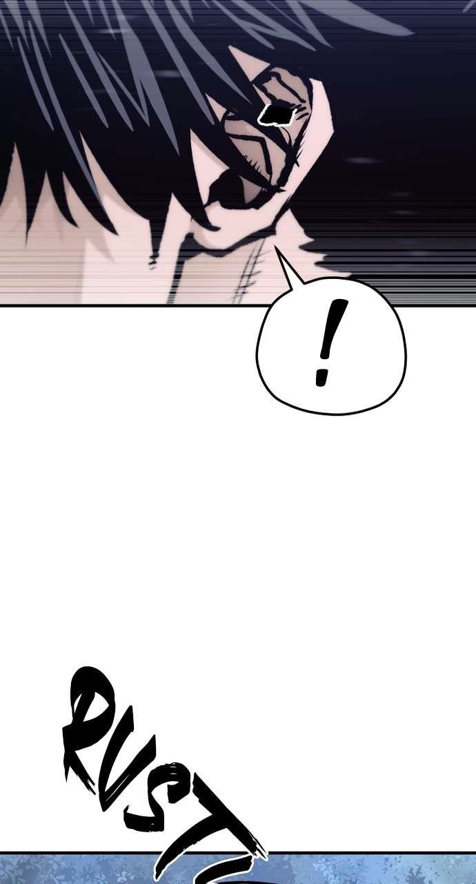 Heavenly Demon Cultivation Simulation Chapter 144 - Page 16 in English