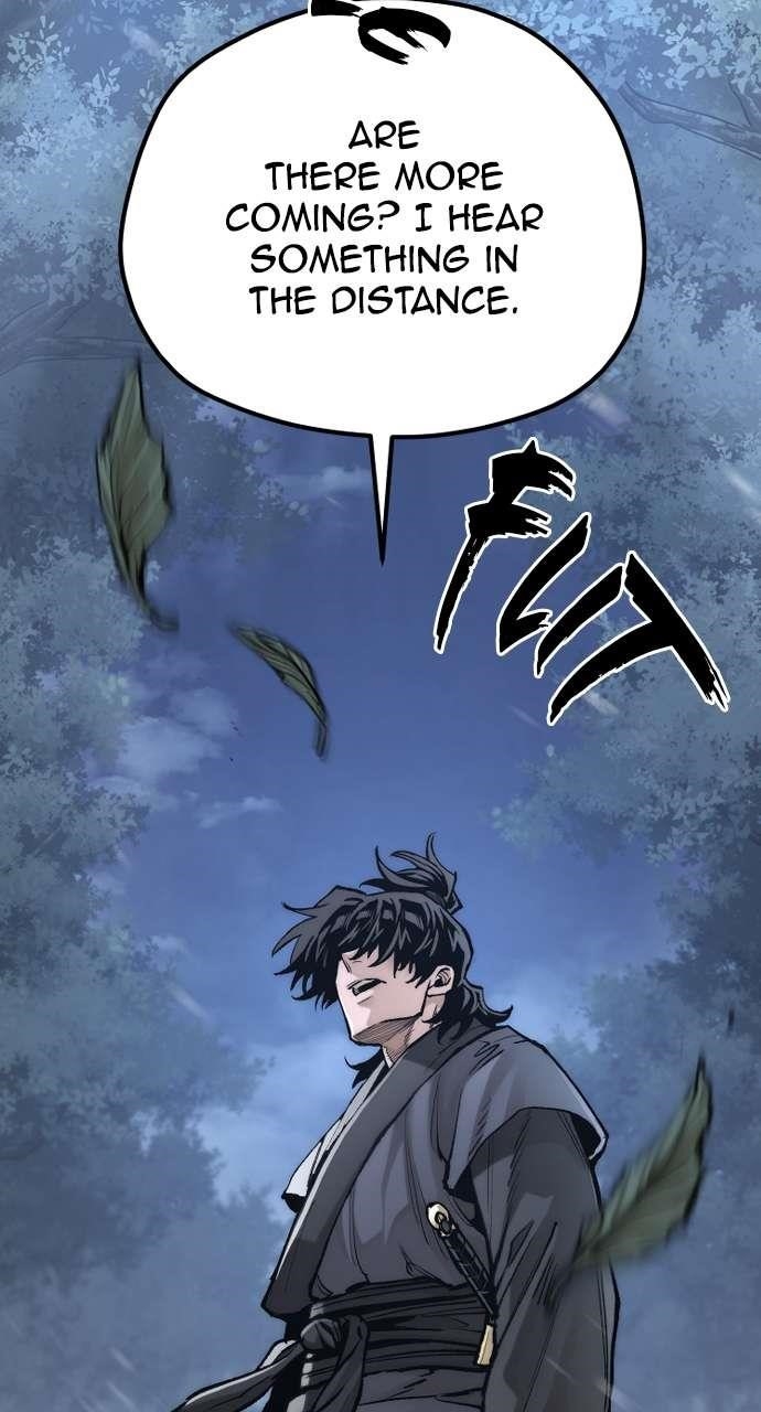 Heavenly Demon Cultivation Simulation Chapter 144 - Page 17 in English