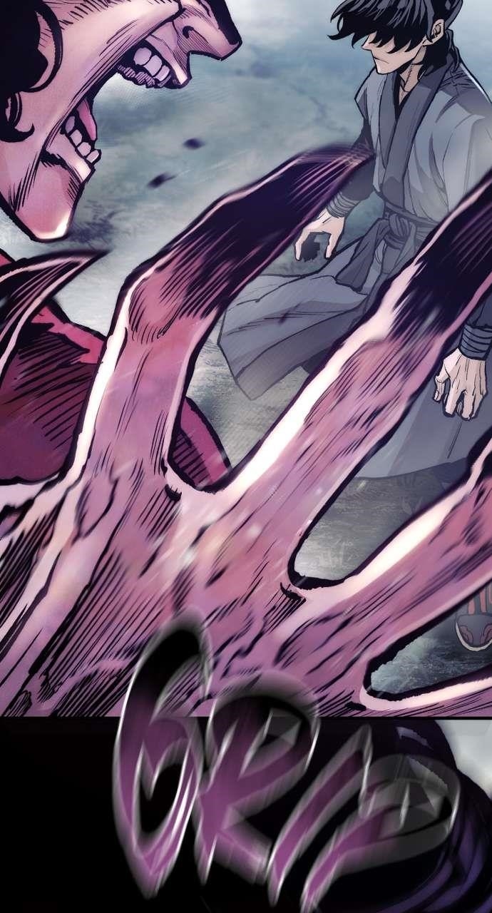 Heavenly Demon Cultivation Simulation Chapter 144 - Page 26 in English